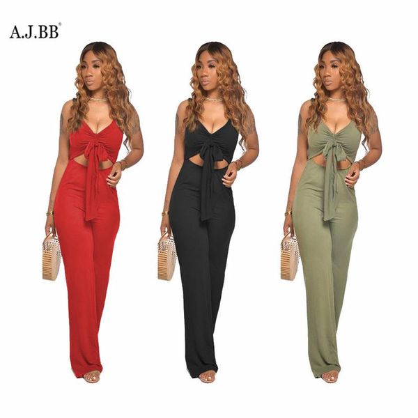 women's jumpsuits & rompers europe and america night club solid color one-piece pants fashion slim v-neck suspender bra wide leg, Black;white
women's jumpsuits & rompers europe and america night club solid color one-piece pants fashion slim v-neck suspender bra wide leg, Black;white