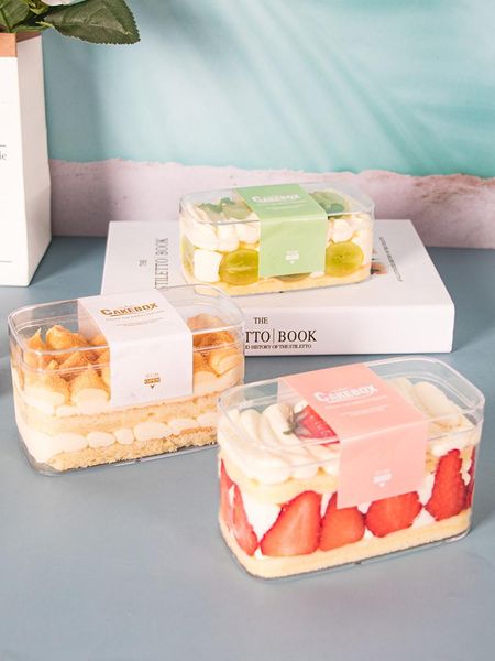 20pcs 250ml 330ml net red mousse fruit melaleuca pastry cup cake packaging transparent hard plastic disposable with lid gift wrap
20pcs 250ml 330ml net red mousse fruit melaleuca pastry cup cake packaging transparent hard plastic disposable with lid gift wrap
