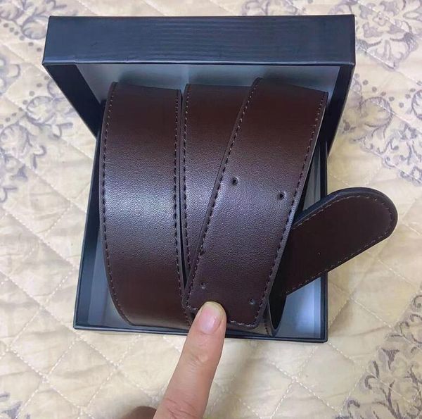 factory direct sales belt trend fashion men and women perforated belts luxury designer smooth buckle style, Black;brown
factory direct sales belt trend fashion men and women perforated belts luxury designer smooth buckle style, Black;brown