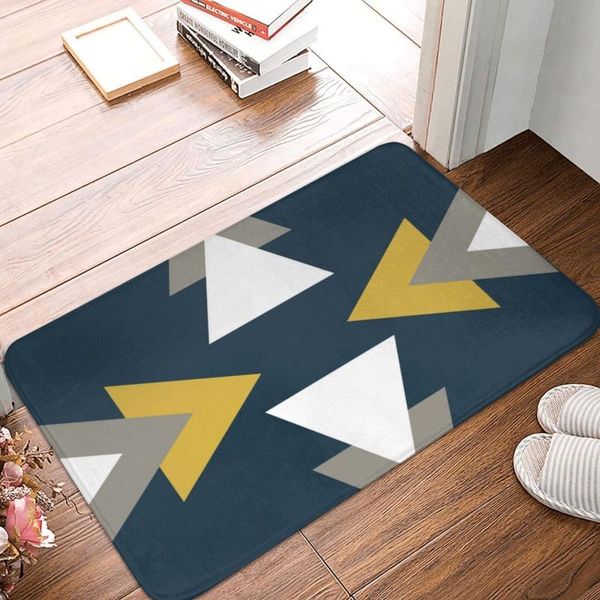 carpets southwest triangle. minimalist geometric abstract arrow design doormat rug carpet mat footpad non-slip corridor kitchen balcony
carpets southwest triangle. minimalist geometric abstract arrow design doormat rug carpet mat footpad non-slip corridor kitchen balcony