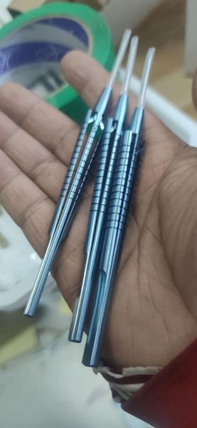 precision titanium tweezers jump wire fingerprint repair mobile phone hand tool cell repairing tools
precision titanium tweezers jump wire fingerprint repair mobile phone hand tool cell repairing tools
