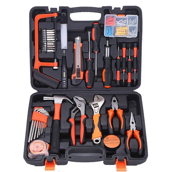 tool organizers professional electrician tools box wrench plumber hardware organizer storage werkzeugkoffer packaging di50gjx
tool organizers professional electrician tools box wrench plumber hardware organizer storage werkzeugkoffer packaging di50gjx