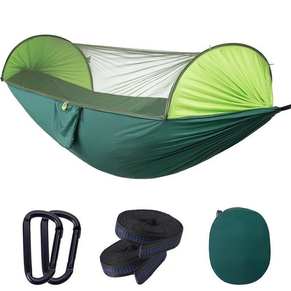 sleeping bags outdoors camping hammock net ripsnylon lightweight bug hiking backpacking portable double reversible
sleeping bags outdoors camping hammock net ripsnylon lightweight bug hiking backpacking portable double reversible