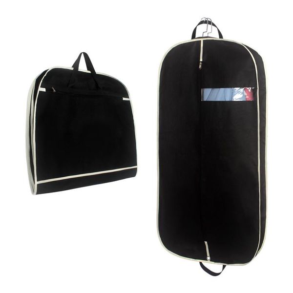 suit cover, garment ,organize your clothes, organize clothes travelling bag storage boxes & bins
suit cover, garment ,organize your clothes, organize clothes travelling bag storage boxes & bins