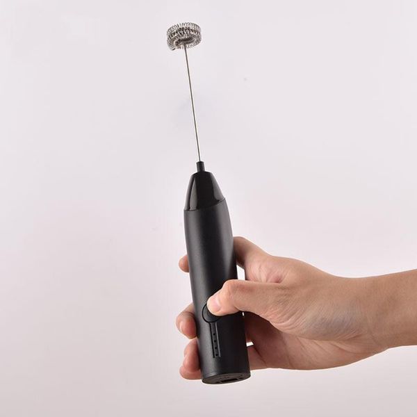 manual coffee grinders electric hand mixer usb stainless steel egg beater whisk household * 100% brand and high quality
manual coffee grinders electric hand mixer usb stainless steel egg beater whisk household * 100% brand and high quality