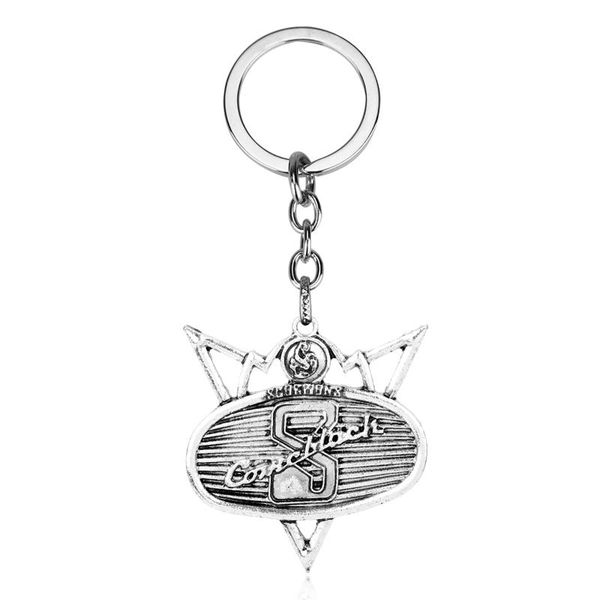 keychains mqchun scorpions necklace heavy metal band charm fashion rock statement pendant women men jewelry -50, Silver
keychains mqchun scorpions necklace heavy metal band charm fashion rock statement pendant women men jewelry -50, Silver