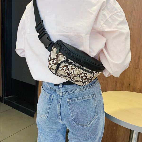 waist bags puimentiuea pack men casual functional fashion waterproof bag women belt bum male phone wallet pouch fanny
waist bags puimentiuea pack men casual functional fashion waterproof bag women belt bum male phone wallet pouch fanny