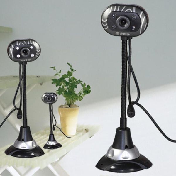high-definition net class usb camera live broadcast with noise reduction microphone 360 degree rotation webcams
high-definition net class usb camera live broadcast with noise reduction microphone 360 degree rotation webcams