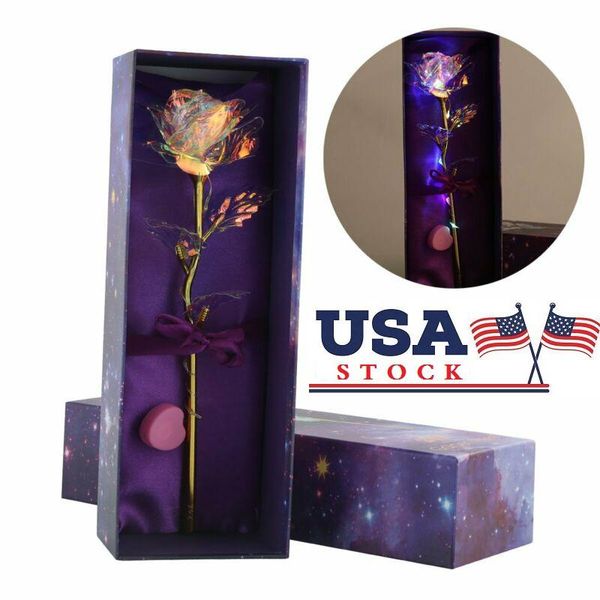 decorative flowers & wreaths 24k gold foil artificial colorful rose flower for valentines day mothers wedding birthday anniversary leaf
decorative flowers & wreaths 24k gold foil artificial colorful rose flower for valentines day mothers wedding birthday anniversary leaf