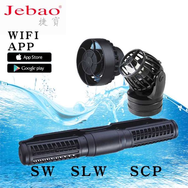 air pumps & accessories jebao marine aquarium wireless wave maker sw-2 sw-4 sw-8 sw-15 slw-5 10 10m 20 20m 30 30m scp-70 70m 90 90m 120 120m
air pumps & accessories jebao marine aquarium wireless wave maker sw-2 sw-4 sw-8 sw-15 slw-5 10 10m 20 20m 30 30m scp-70 70m 90 90m 120 120m