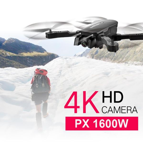 drone 4k/1080p/720p folding professional aerial pography quadcopter light flow following dual camera aircraft drones
drone 4k/1080p/720p folding professional aerial pography quadcopter light flow following dual camera aircraft drones