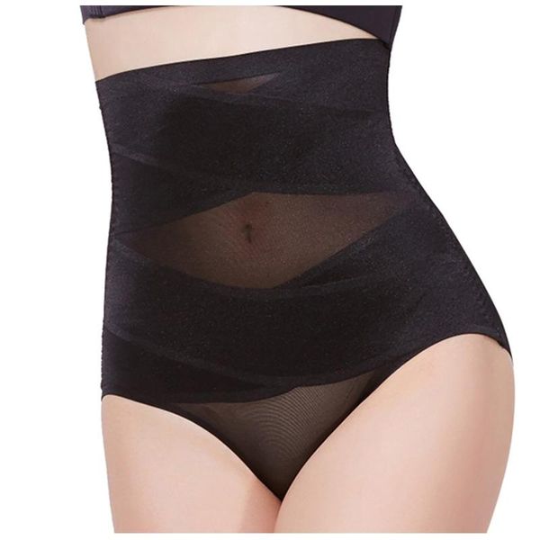 women's shapers women shaper corset underbust control slim body tummy shapewear high waist underwear pants adelgazar perder peso, Black;white
women's shapers women shaper corset underbust control slim body tummy shapewear high waist underwear pants adelgazar perder peso, Black;white