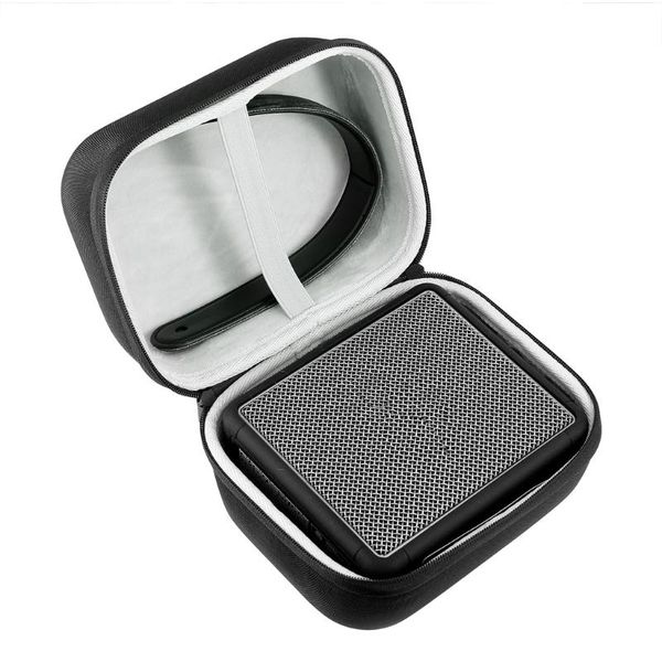 computer speakers eva hard carrying travel case bag replacement compatible with stockwell ii kilburn2 speaker shockproof protection black
computer speakers eva hard carrying travel case bag replacement compatible with stockwell ii kilburn2 speaker shockproof protection black