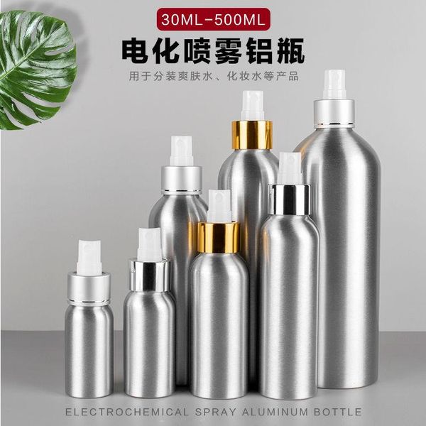 storage bottles & jars home spray bottle fine fog small bedroom makeup face hydrating travel sub-bottle portable press
storage bottles & jars home spray bottle fine fog small bedroom makeup face hydrating travel sub-bottle portable press