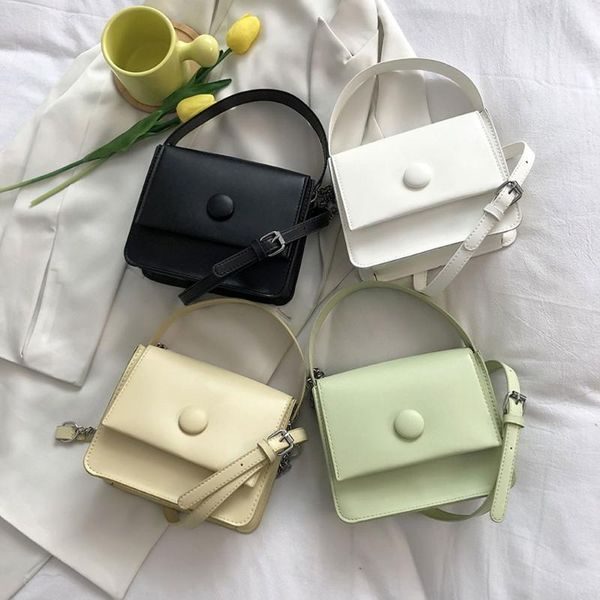 evening bags simple women's shoulder bag female casual crossbody fashion leather chain handbag trend ladies mini square clutch
evening bags simple women's shoulder bag female casual crossbody fashion leather chain handbag trend ladies mini square clutch