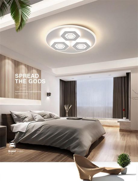 ceiling lights personalized led bedroom lamp home modern minimalist round room warm lighting spot direct sales
ceiling lights personalized led bedroom lamp home modern minimalist round room warm lighting spot direct sales