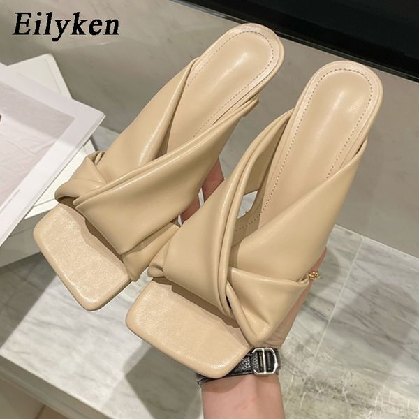 eilyken women bohemian slippers 2021 new summer outdoor non-slip beach shoes flip flops slip on slippers slides zapatos mujer c0410, Black
eilyken women bohemian slippers 2021 new summer outdoor non-slip beach shoes flip flops slip on slippers slides zapatos mujer c0410, Black