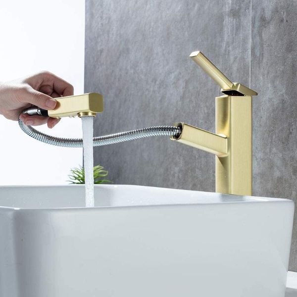 bathroom sink faucets faucet with pull out sprayer single handle kitchen basin mixer tap for and cold water lavatory
bathroom sink faucets faucet with pull out sprayer single handle kitchen basin mixer tap for and cold water lavatory