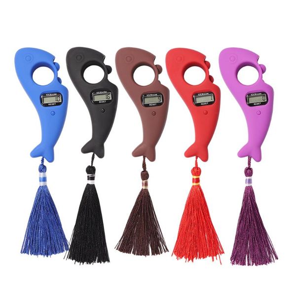 counters electronic meditation beads counter with led easy resettable sxh5136 original digital rosary 2035p tassel fish shaped
counters electronic meditation beads counter with led easy resettable sxh5136 original digital rosary 2035p tassel fish shaped