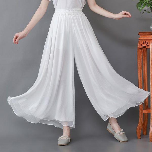 yoga outfit chiffon women pant sweatpants loose wide leg quickly dry jogger running training athletic casual trousers sportswear
yoga outfit chiffon women pant sweatpants loose wide leg quickly dry jogger running training athletic casual trousers sportswear
