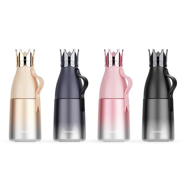 mugs modern and simple personality aikesi crown stainless steel thermal pure color student fashion trend ins style water cups
mugs modern and simple personality aikesi crown stainless steel thermal pure color student fashion trend ins style water cups