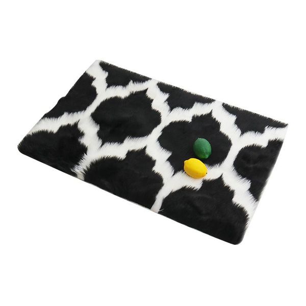 carpets plush carpet for living room fluffy rug thick bed anti-slip floor gray soft rugs tie dyeing kids mat
carpets plush carpet for living room fluffy rug thick bed anti-slip floor gray soft rugs tie dyeing kids mat