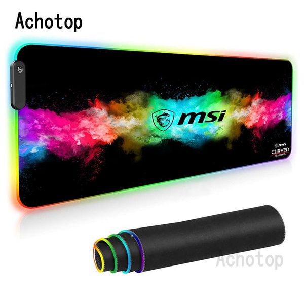 mouse pads & wrist rests msi pad rgb mousepad keyboard gaming carpet backlit mat computer pc table gamer mausepad diy desk protector
mouse pads & wrist rests msi pad rgb mousepad keyboard gaming carpet backlit mat computer pc table gamer mausepad diy desk protector