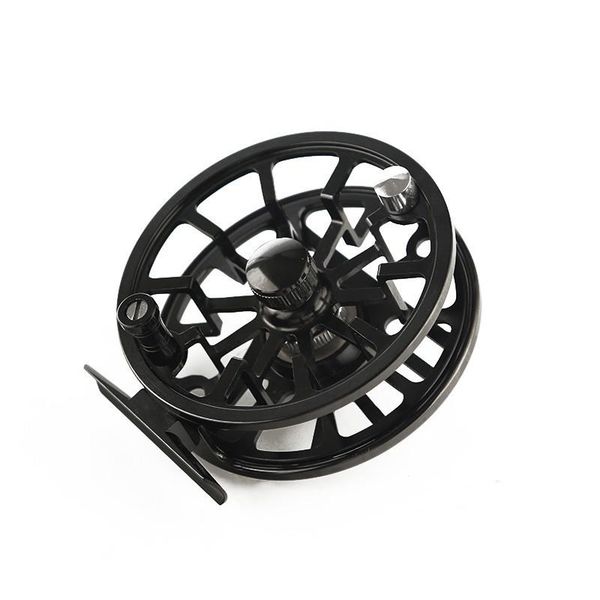 ilure fishing reel -fishing front wheel hit ice road sub cnn cutting- baitcasting reels
ilure fishing reel -fishing front wheel hit ice road sub cnn cutting- baitcasting reels