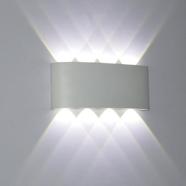 wall lamps lights for bedroom waterproof led lamp modern 8w 110v 220v up down light outdoor indoor bathroom
wall lamps lights for bedroom waterproof led lamp modern 8w 110v 220v up down light outdoor indoor bathroom