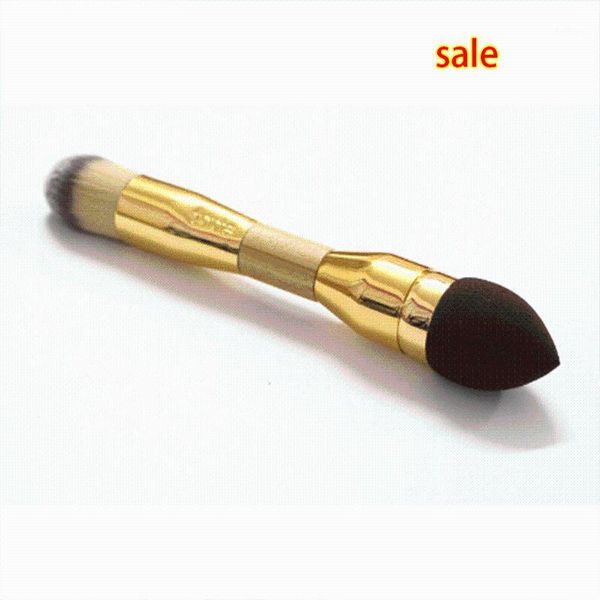 makeup brushes 100% double-ended camouflage brush synthetic puff kit pinceis maquiagem for beauty1
makeup brushes 100% double-ended camouflage brush synthetic puff kit pinceis maquiagem for beauty1