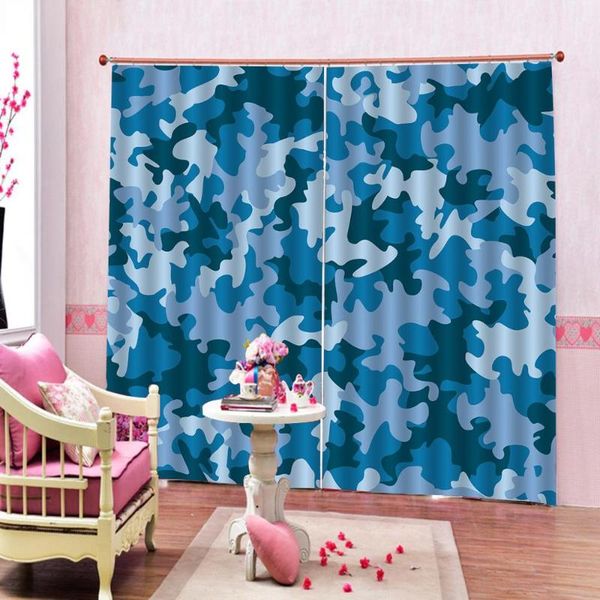 curtain & drapes custom 3d fabric shower forests military army camouflage pattern print design for living room bedroom
curtain & drapes custom 3d fabric shower forests military army camouflage pattern print design for living room bedroom