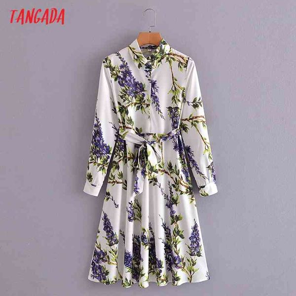 fashion women leaves print shirt with slash vintage long sleeve office ladies midi dress 3a68 210416, Black;gray
fashion women leaves print shirt with slash vintage long sleeve office ladies midi dress 3a68 210416, Black;gray