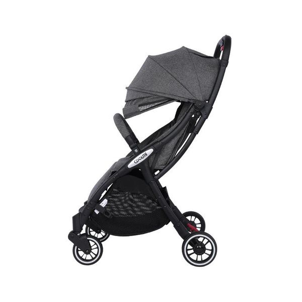 baby cart can sit and lie down one-click folding four-wheel suspension board the plane stroller strollers#
baby cart can sit and lie down one-click folding four-wheel suspension board the plane stroller strollers#