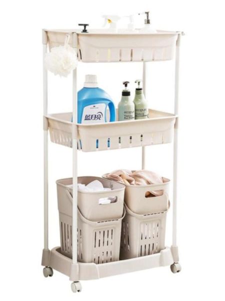 laundry bags basket, laundry, dirty clothes, storage floor, household bathroom, bathroom rack, rack
laundry bags basket, laundry, dirty clothes, storage floor, household bathroom, bathroom rack, rack