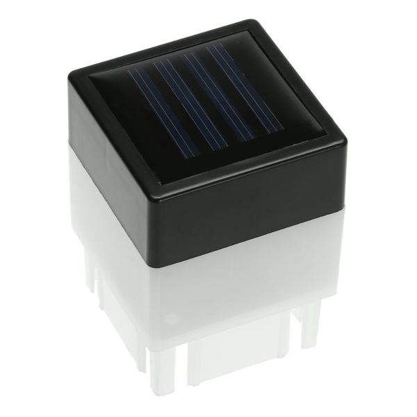 outdoor wall lamps solar powered easy to install weather resistant light turns on automatically at night and off dawn great for boundary
outdoor wall lamps solar powered easy to install weather resistant light turns on automatically at night and off dawn great for boundary