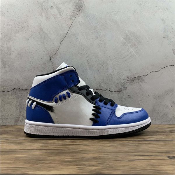 mens 1 i mid lightnings basketball shoes womens jumpman 1s white blue sports sneakers size with
mens 1 i mid lightnings basketball shoes womens jumpman 1s white blue sports sneakers size with