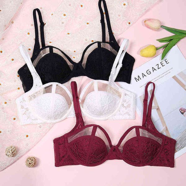 nxy set 3/4 cup rims bra nightclubs lace gathered cute french lingerie set 1203, Red;black
nxy set 3/4 cup rims bra nightclubs lace gathered cute french lingerie set 1203, Red;black