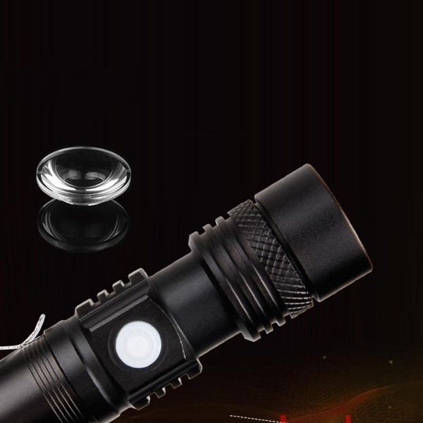 downlights e8ff led rechargeable torch super bright pocket size flashlights for emergency camping hiking household
downlights e8ff led rechargeable torch super bright pocket size flashlights for emergency camping hiking household