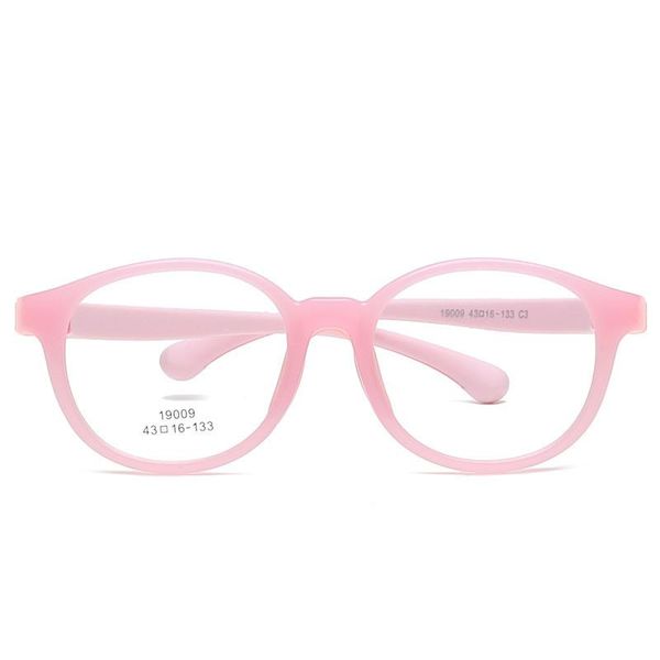 fashion sunglasses frames eyewear frame lightweight and comfortable children silicone glasses boy girl eyeglasses with astigmatism amblyopia, Black
fashion sunglasses frames eyewear frame lightweight and comfortable children silicone glasses boy girl eyeglasses with astigmatism amblyopia, Black