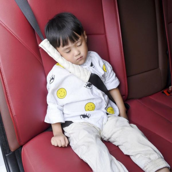 safety belts & accessories 2pcs comfortable seat belt covers soft plush car shoulder pad for adults kids protector seatbelt cover
safety belts & accessories 2pcs comfortable seat belt covers soft plush car shoulder pad for adults kids protector seatbelt cover