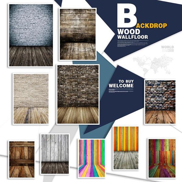 party decoration 3x5ft retro brick wall baby children pography studio backgrounds pographic backdrops
party decoration 3x5ft retro brick wall baby children pography studio backgrounds pographic backdrops