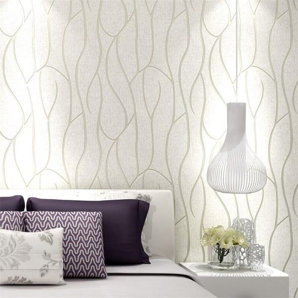 wallpapers 0.53m x 10m simple and modern 3d imitation deerskin velvet non-woven wallpaper living room bedroom tv background wall stickers
wallpapers 0.53m x 10m simple and modern 3d imitation deerskin velvet non-woven wallpaper living room bedroom tv background wall stickers