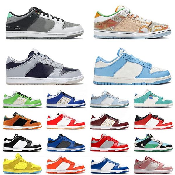 sb dunk coast running sports shoes college navy street hawker mens women authentic mean green valentine day dunks trainers skateboard 36-45
sb dunk coast running sports shoes college navy street hawker mens women authentic mean green valentine day dunks trainers skateboard 36-45