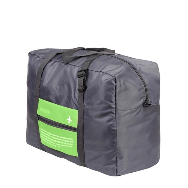 clothing storage bag foldable portable clothes quilt blanket pillow luggage breathable closet bags
clothing storage bag foldable portable clothes quilt blanket pillow luggage breathable closet bags