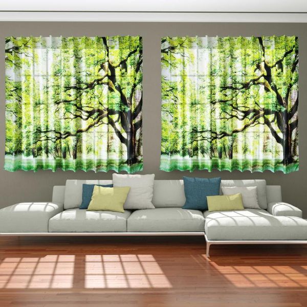 curtain & drapes punch curtains 3d forest scenic print tree natural style windows shower set easy to install
curtain & drapes punch curtains 3d forest scenic print tree natural style windows shower set easy to install