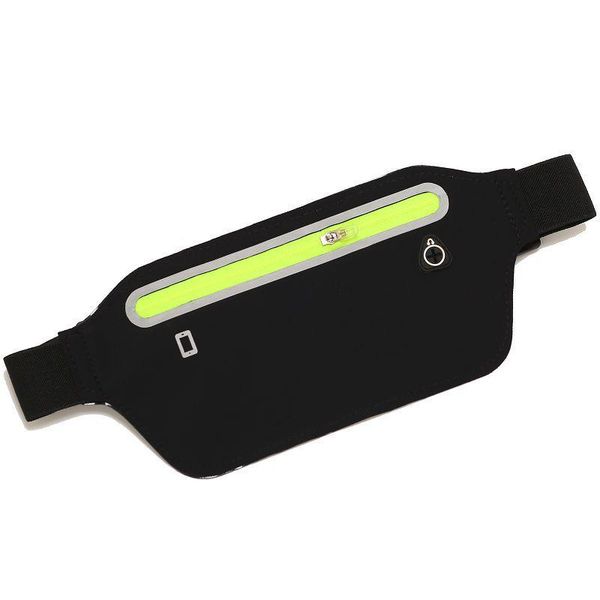 waist bags men women outdoor running mobile phone bag pack marathon fitness invisible fanny pouch portable storage
waist bags men women outdoor running mobile phone bag pack marathon fitness invisible fanny pouch portable storage