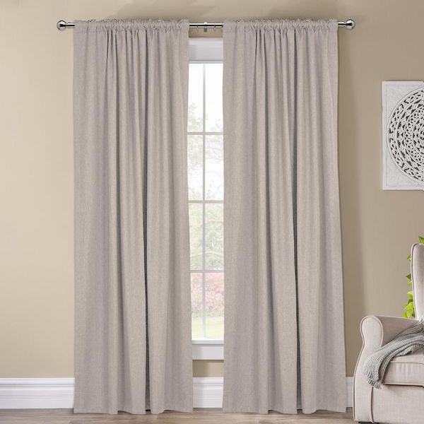 cipcici kohinor ''single panel'' blackout curtain-ecru kids living room decorative ethnic elite curtain & drapes
cipcici kohinor ''single panel'' blackout curtain-ecru kids living room decorative ethnic elite curtain & drapes