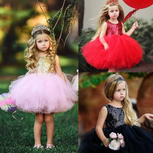 bear leader girls dress summer baby girl lace girls dress kids short-sleeve princess dress children clothes clothing 210708, Red;yellow
bear leader girls dress summer baby girl lace girls dress kids short-sleeve princess dress children clothes clothing 210708, Red;yellow
