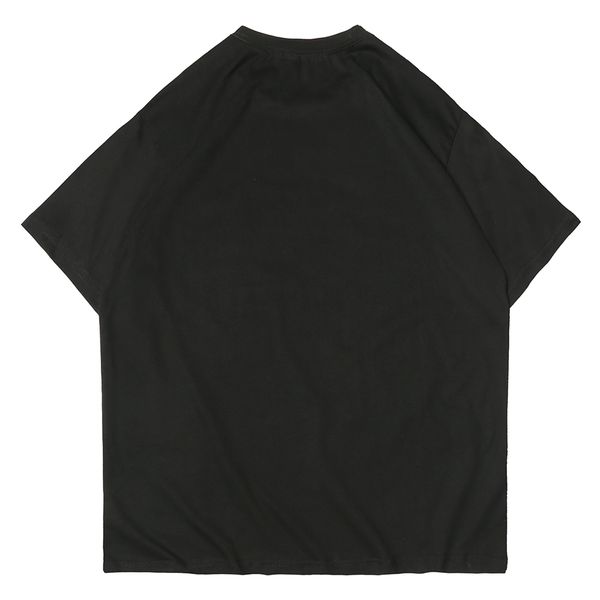 hoodies men will see short sleeve cotton hip streetwear oversize tshirt harajuku illusion letter printed t shirt, Black
hoodies men will see short sleeve cotton hip streetwear oversize tshirt harajuku illusion letter printed t shirt, Black