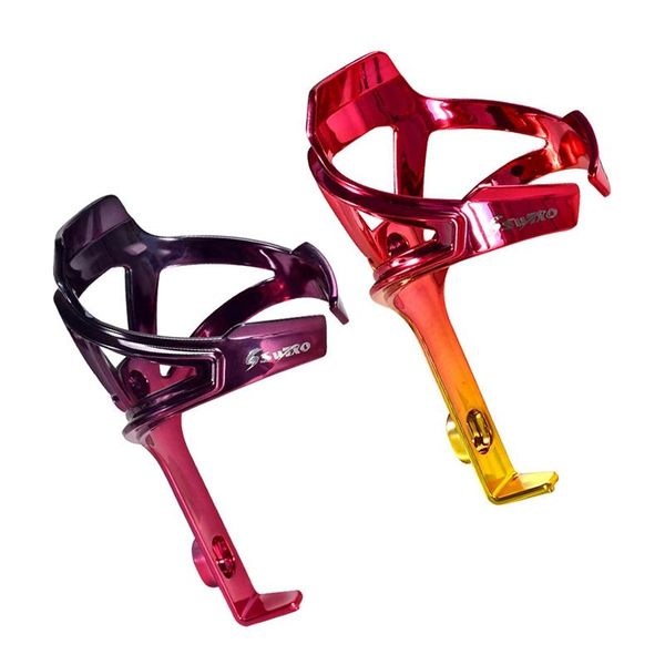 water bottles & cages swtxo 2 pcs mtb road bike bottle cage fiberglass fiber glass cycling bicycle cage,purple+red red+golden
water bottles & cages swtxo 2 pcs mtb road bike bottle cage fiberglass fiber glass cycling bicycle cage,purple+red red+golden